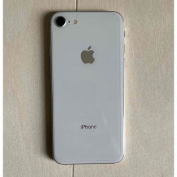 iPhone 8 64GB Simフリー ✨美品✨
