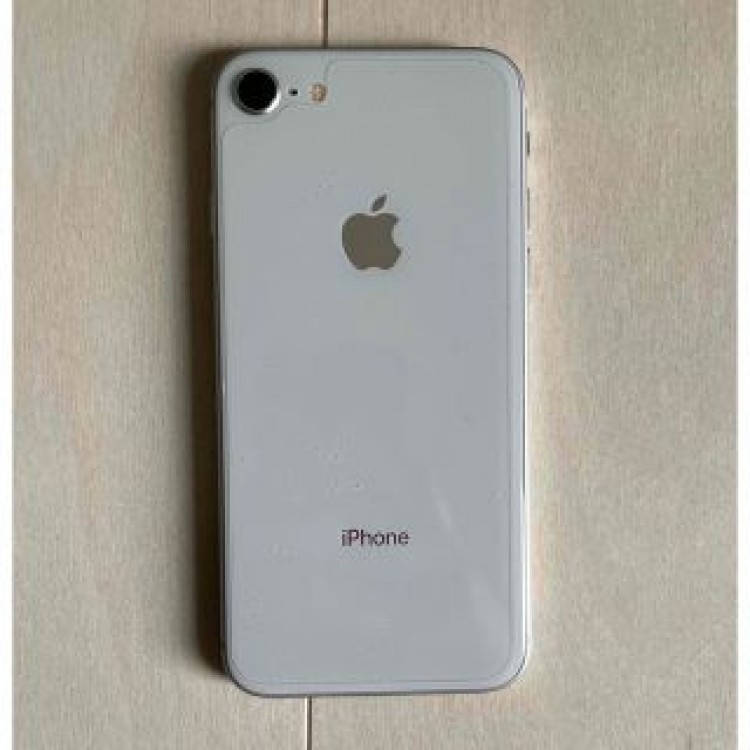 iPhone 8 64GB Simフリー ✨美品✨