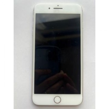 iPhone7 Plus SIMフリー (128GB / White)