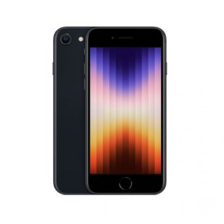 iPhoneSE 第三世代　128GB