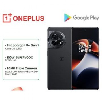Oneplus Ace 2 12GB 256GB ブラック