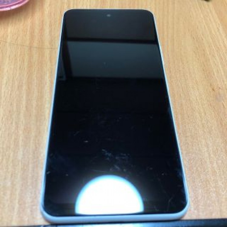 Android