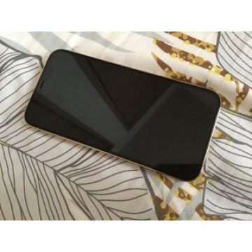 iPhone 12pro