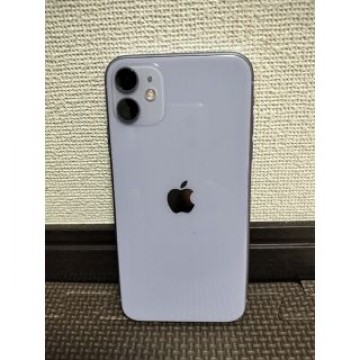 iphone11 64GB