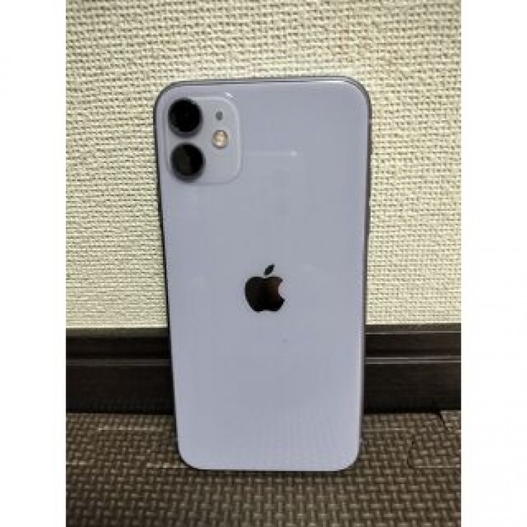 iphone11 64GB
