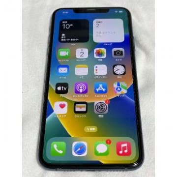 iphone11 pro max 256GB