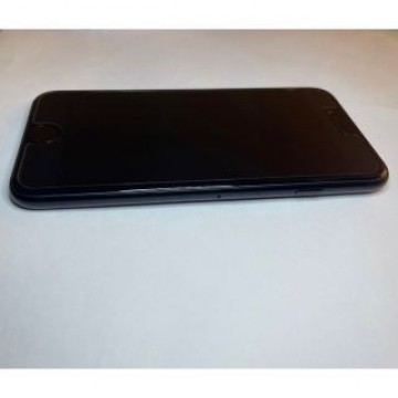 iPhone se