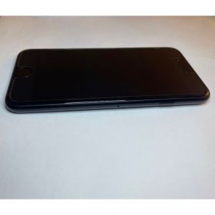 iPhone se