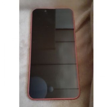 Android　シャープ