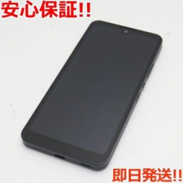 新品同様AQUOSwish2SH-51Cチャコール