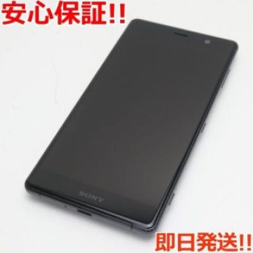 超美品 SOV38 ブラック 本体 白ロム