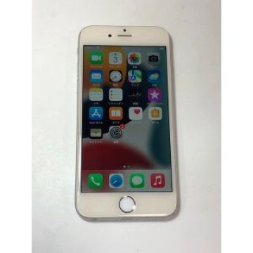 iPhone6s  64GB  simフリー