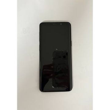 Galaxy S9 付属品付き