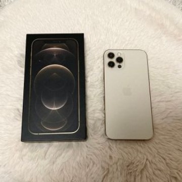 まっさん様専用