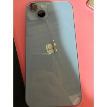 iPhone14Plus 512gb