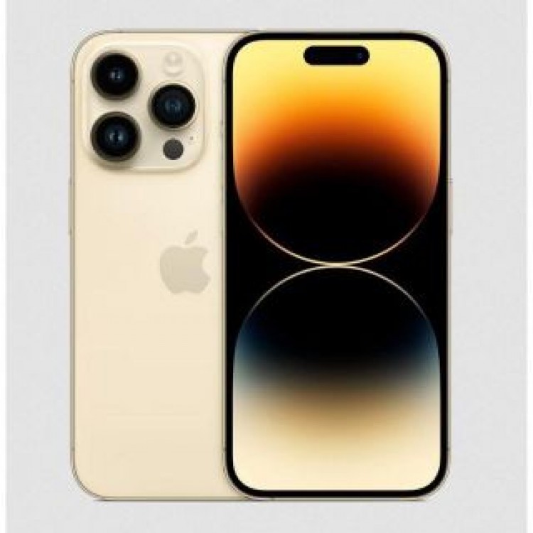 新品未開封 SIMフリー iPhone 14 pro max 128GB S12