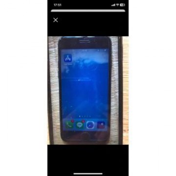 docomo iPhone8  64GB ジャンク