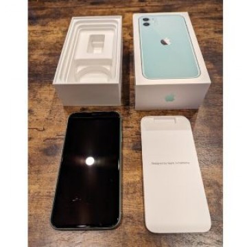 iPhone11 64GB