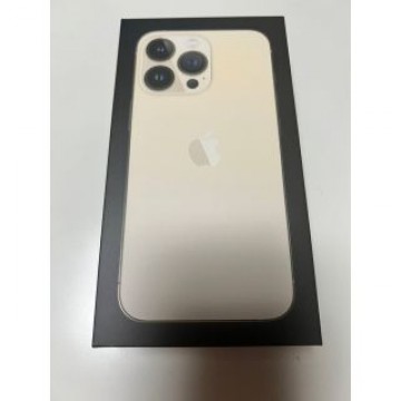 iPhone 13 Pro シルバー 512 GB SIMフリー