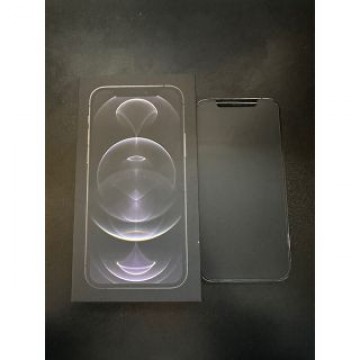 Iphone 12pro 128GB
