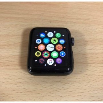 ① Apple  Apple Watch Series 2 42mm