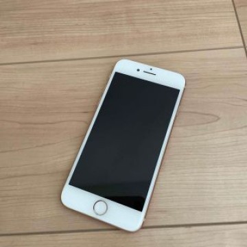 iPhone8