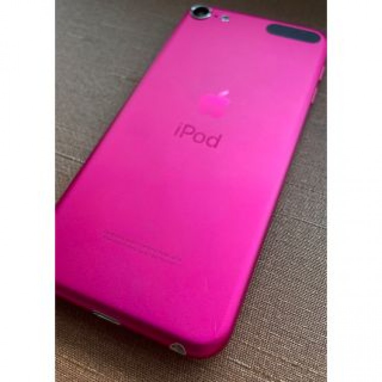 ★ iPod touch 第7世代 32GB ピンク