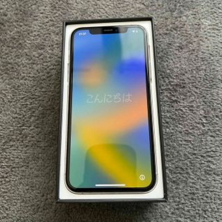 iPhone11Pro 256GB