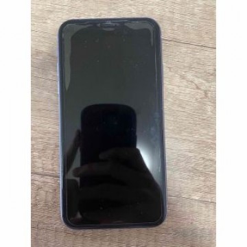 iPhone 11本体のみ 64GB /SIMフリー