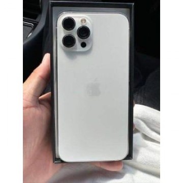 IPHONE 12 PRO MAX 512GB