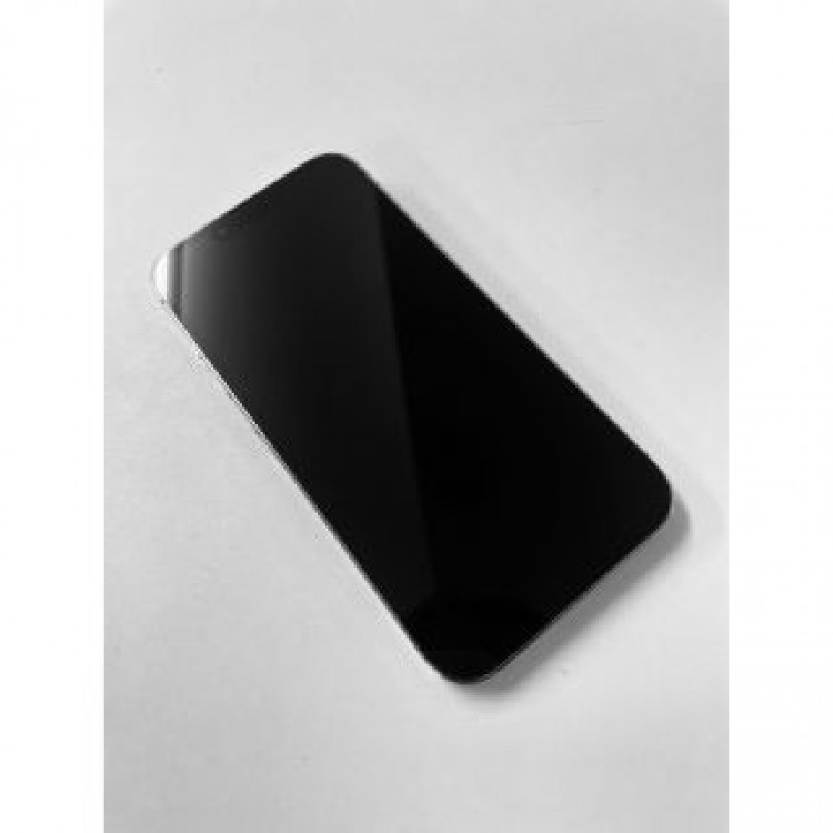 iPhone13 Pro 128GB SIMフリー　ゴールド　96％[5973]