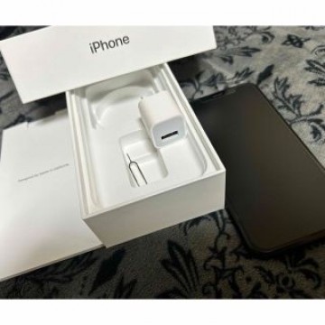 アップル iPhone XR  64GB  SIMフリー美品