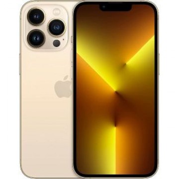 13523 保証付 容量100% 展示品 iPhone 13 Pro 128GB