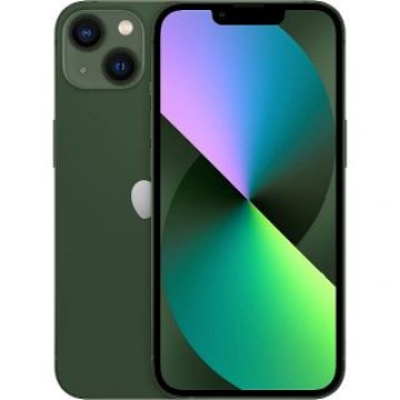 13524 保証付 容量100% デモ機 展示品 iPhone 13 128GB