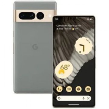 【美品】Pixel 7 Pro 【SoftBank版】