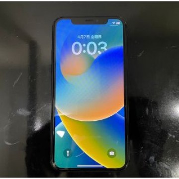 iPhone 11 Pro 64GB ミッドナイトグリーン 最終値下げ！