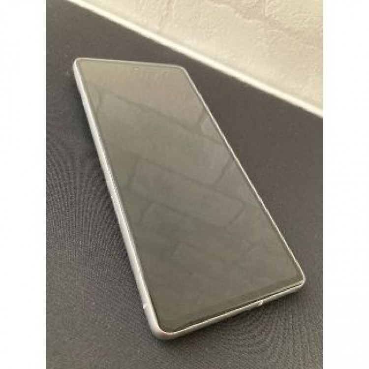 Google Pixel 7 128GB　Snow（白） 本体　極美品　５G