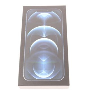 Apple iphone 12 Promax 512GB グリーン　SIMフリー