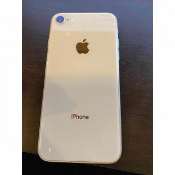 iPhone8 64GB