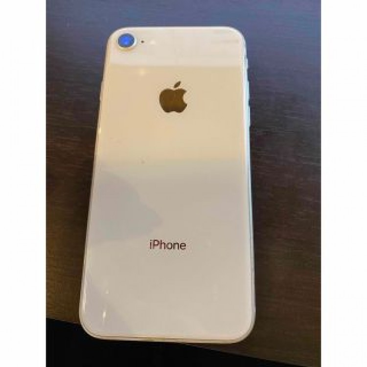 iPhone8 64GB