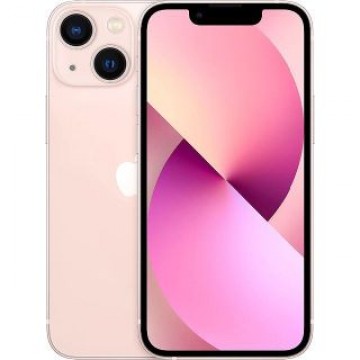 13527 保証付展示品 容量100% iPhone 13 mini 128GB