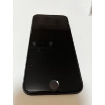 Apple iPhone8 64Gb ブラック