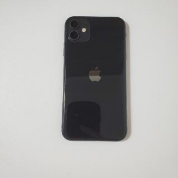 iPhone11 128GB