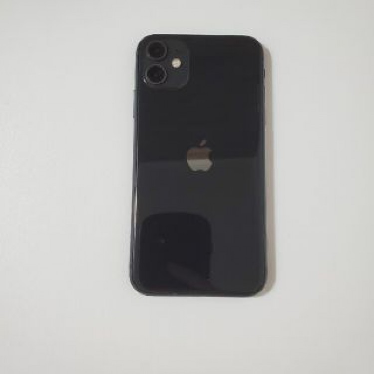 iPhone11 128GB