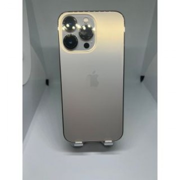 iPhone13pro 128GB