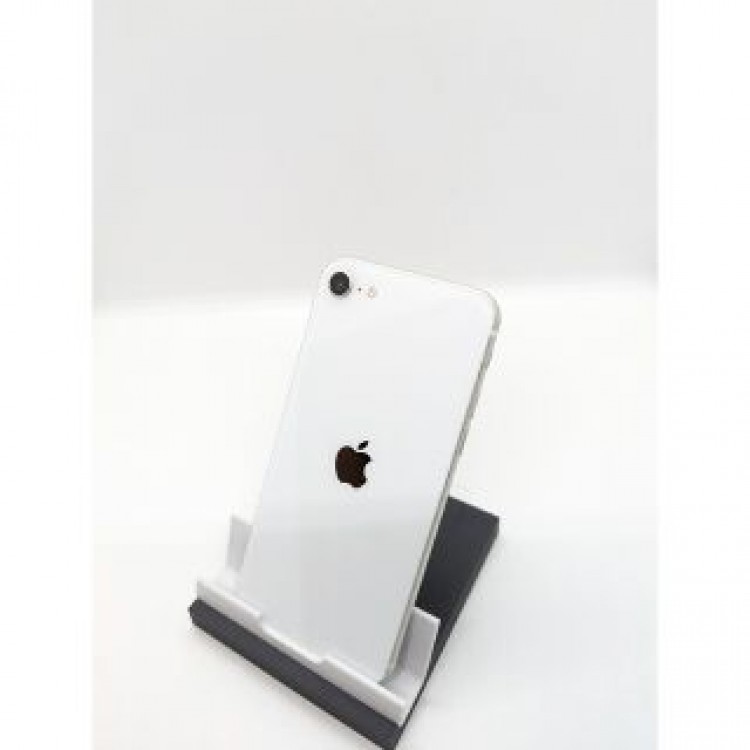 iPhone SE2 第2世代 ホワイト 256GB SIMフリー 本体