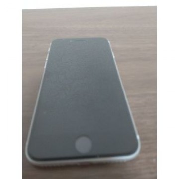 iPhone SE2 第2世代 ホワイト 64GB　バッテリー86%