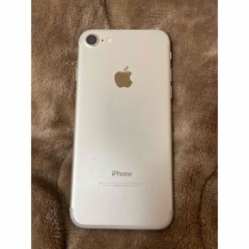 iPhone7