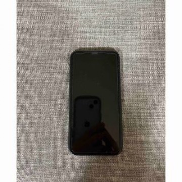 iPhone11 本体　64GB  ブラック
