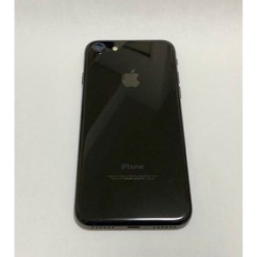 iphone 7  SIMロック解除済み